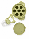 Koala Fresh Feed & Freeze Kit